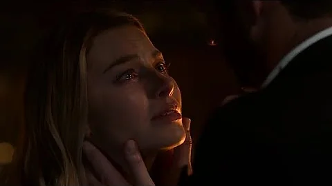 Quando Chloe é Lucifer ficam juntos?