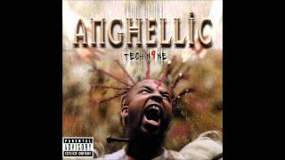 Video thumbnail of "THIS RING  TECH N9NE"