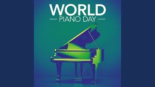 Piano Sonata No. 11 in A Major, K. 331: III. Alla turca
Provided to YouTube by Warner Music Group - X5 Music Group
Piano Sonata No. 11 in A Major, K. 331: III. Alla turca · Andrei Gavrilov
World Piano Day
℗ 2026 Warner Music Group - X5 Music Group
Released on: 2026-02-23
Producer: James Mallinson
Composer: Wolfgang Amadeus Mozart
Auto-generated by YouTube. Piano Sonata No. 11 in A Major, K. 331: III. Alla turca