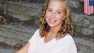 Wisdom Teeth Removal Aftermath Teen Has Heart Attack During Surgery Dies Days Later - Tomonews