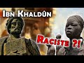 Taiton raciste au moyen ge   contextualiser la pense historique  focus 12