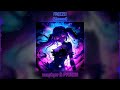 Xxephyrr FYUZHN FREEZE Slowed 