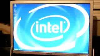 Dell Optiplex Sx280 25 Second Boot