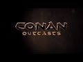 【CONAN OUTCASTS】「女性実況」#7対粛清のために拠点改造中!