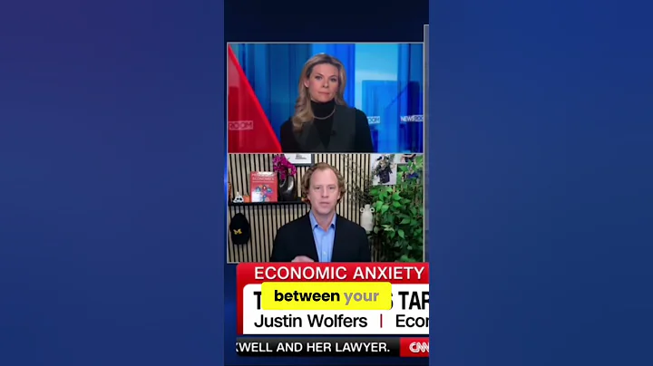 How Tariffs Impact Grocery Store Prices