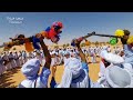 فرقة البارود شروين بـ قصر تاسفاوت زيترة سيدي احمد