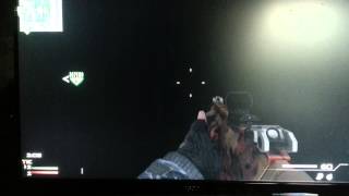 DMasser vs NWA Hostbooters