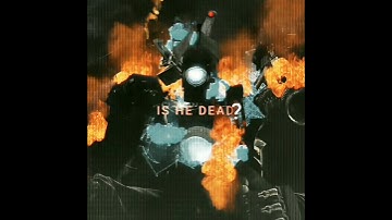 Is he dead? | Titan cameraman Sad edit #shorts #skibiditoilet #edit