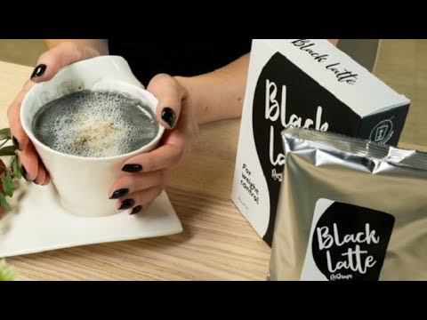 black-latte-opiniones