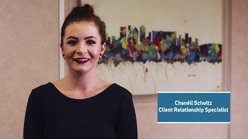 Book Your Discovery Call