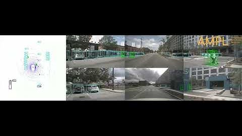 BirdNet+: Two-Stage 3D Object Detection in LiDAR Through a Sparsity-Invariant Bird’s Eye View