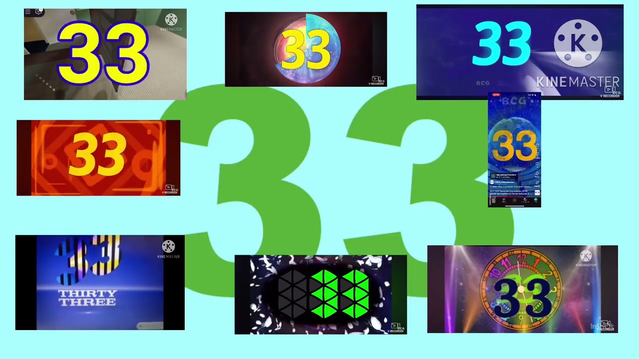 100 Seconds Countdown BBC