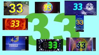 100 Seconds Countdown Bbc