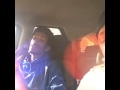 Popp N Shot Feat Skeem E Mozzy mp3