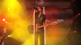 Keith Urban - Somebody Like You (Get Closer World Tour)