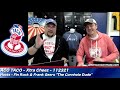 ACO TACO - 112321 - Xtra Cheez