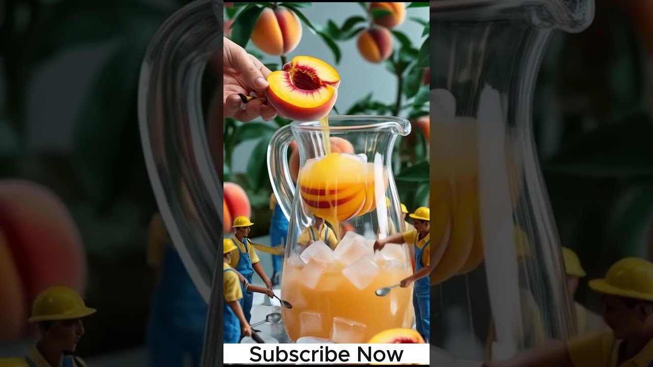 Welcome to AI Food Fantasy 