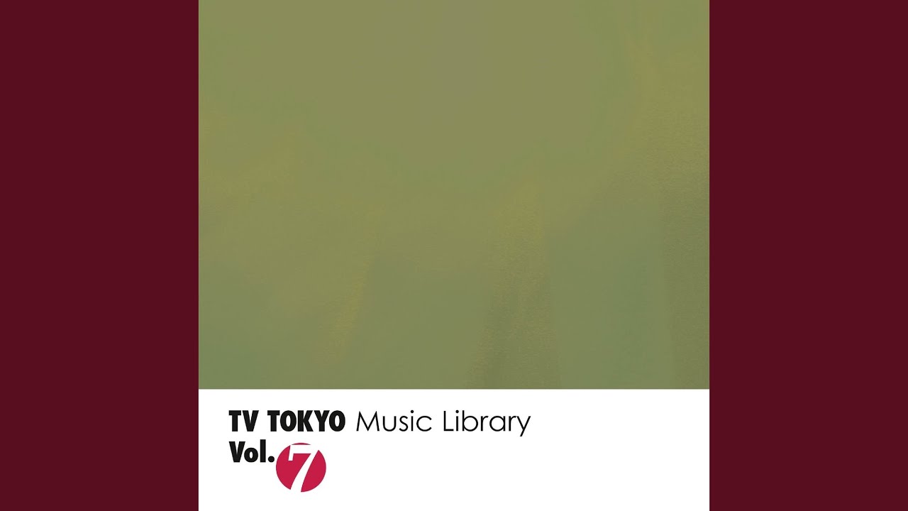 眩い光に包まれて - YouTube