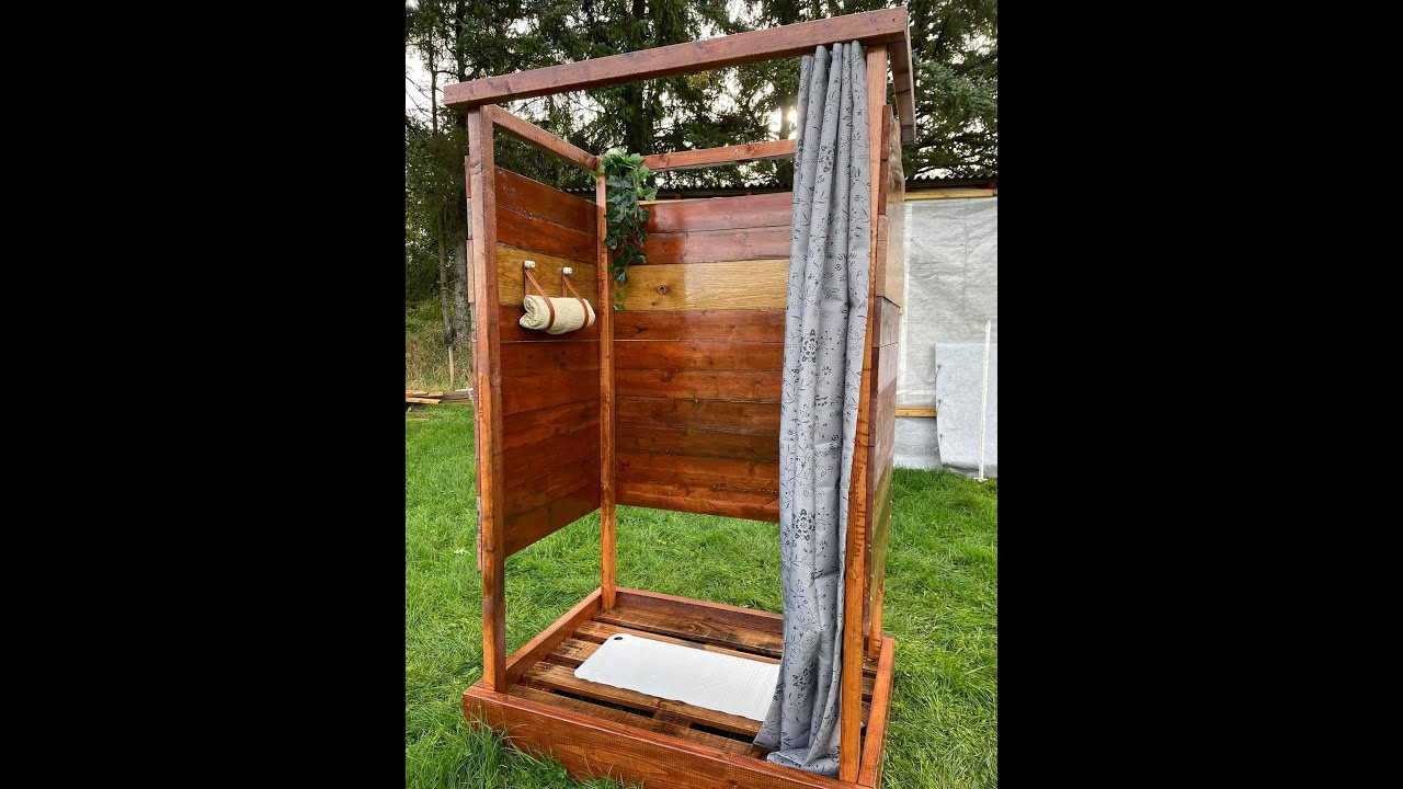 Verdens fedeste have bad i genbrug til under 350 kr