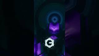 MIK - Mor£ (Viskus & Astral Descent Remix) [Grime & Bass] Visualizer