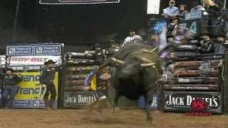 The PBR.TV Show episode 80