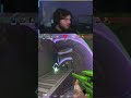 Oh Wow!! | #starcounciltv on #Twitch