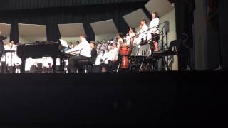 All County Chorus