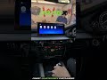 #bmw #x5 install #tronmmext #contiseries #androidplayer