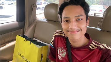 Signal & Systems (image processing and speech processing