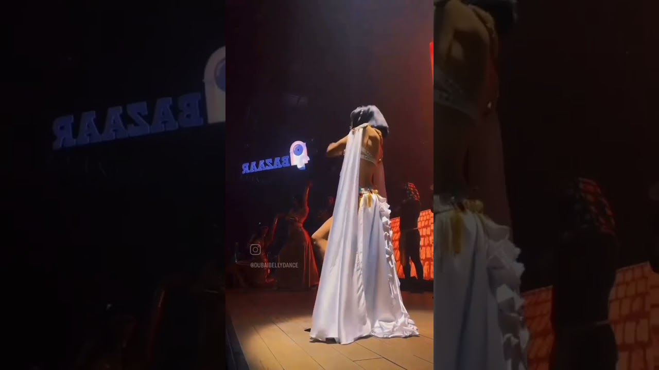 I am an 3,133 year old Ancient Egyptian/Kemetic ROYAL PRINCESS WARRIOR REINCARNATED SOUL ✨