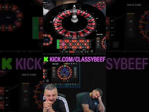 Experience Real Money Thrills with Pinco Casino App: Play Online in English, Canada