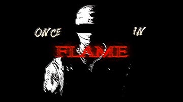 Joshua Graham [EDIT] | I Survived