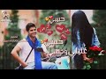 اغنية حبيبي حبيبي الافيو للعشاق 
