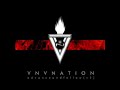 Video Frika Vnv Nation