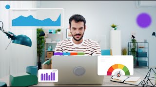 Accounts Receivable Automation Software | Quadient AR