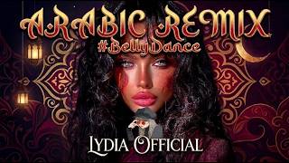 🔥 Habibi (Russian Arabic Remix) 2026 | Bass Boosted | Oriental Dance | TikTok Viral