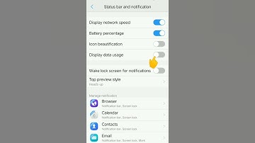 #datausage#vivo1609#data usage enable in vivo1609#data usage home screen me kaise dikhaye