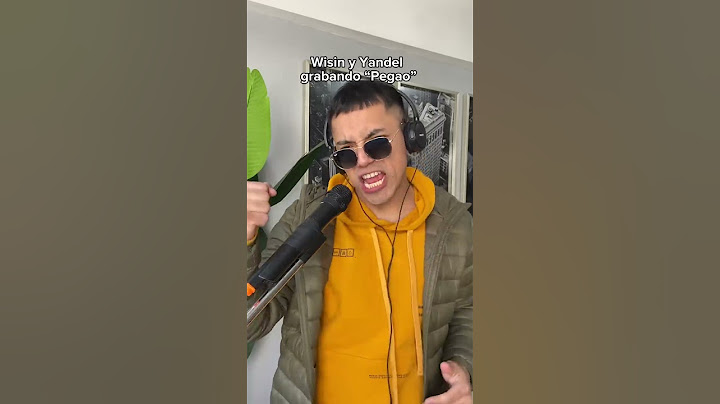 Solo tenía que darle la razón 😂🎙💔
