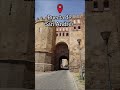 Que ver en SEGOVIA - ESPAÑA 🇪🇸 Algunos sitios que no puedes perderte en SEGOVIA