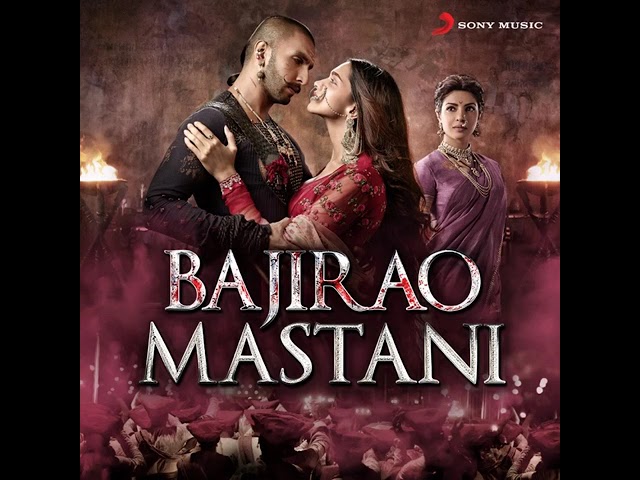 Shita Petrol Da New Punjabi Song 2025 Punjabi Somg - YouTube Auto PHP Script