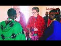 New Life Outreach Church Kutoa Zawadi By Askofu Mathayo Laizer New Life Outreach Church Kutoa Zawadi By Askofu Mathayo Laizer