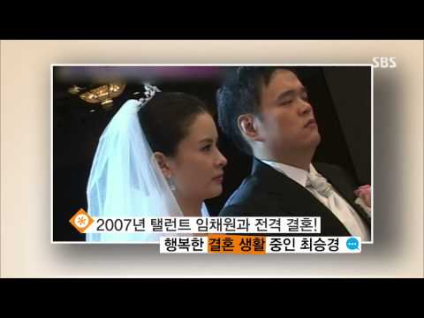 좋은 아침 130917 다시보기 #1(1)