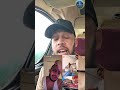 دعواتكم لسي الضالة صدمة كبيرة لعائلته وجمهوره بعد تدهور حالته الصحية سي الضالة Shorts Foryou 