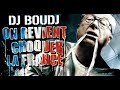 02  sniper feat bakar  on revient choquer la france inedit