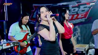 Adees    Mandul  All Artis  Wedding Didik U0026 Nuah Lebak Pakis Aji Jepara