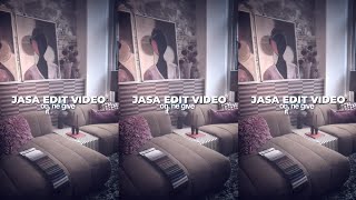 Download Lagu PRESET EVERYDAY X LA LA LA AESTHETIC 🎶✨ MP3