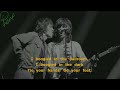 Turd On The Run Karaoke The Rolling Stones Exile On Main Street mp3
