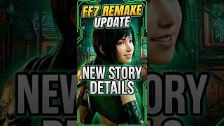 FF7 Remake Part 3 New Story Details Revealed!
#ff7 #finalfantasy #ff7remake
ps5 news,playstation,playstation news,playstation 5 news,nixne,ff7 remake part 3,ff7 remake part 3 update,ff7 remake part 3 news,ff7 remake part 3 new details,ff7 remake part 3 release date,ff7 remake part 3 story,ff7 remake part 3 gameplay,ff7 remake part 3 developement update,ff7 remake,ff7 news,ff7 remake news,ff7 remake updates,ff7 remake part 3 trailer,ff7 news and updates,ps5 ff7 remake part 3,ff7 remake part 3 highwind,ff7 remake leaks and rumor FF7 Remake Part 3 New Story Details Revealed!