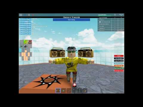 Roblox Song Ids Pizza Time
