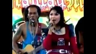 Ratna Antika Wis Ora Kuat